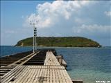 Esperanza Beach - VIEQUES